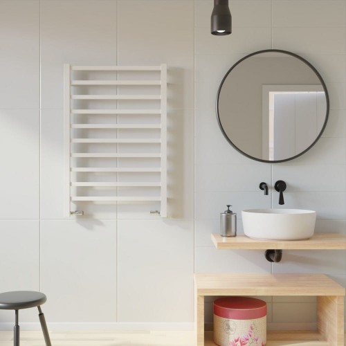 grzejnik Tell 79 x 53  biały A.jpg