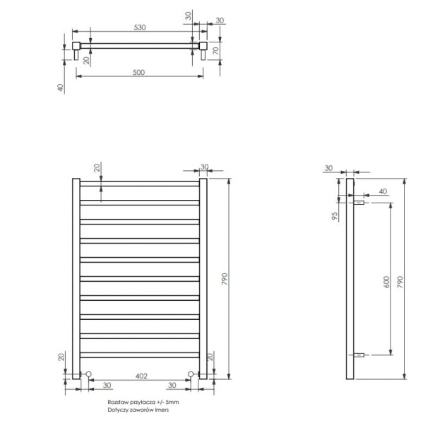 grzejnik Tell 79 x 53  rysunek.jpg