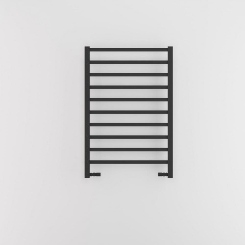 grzejnik Tell 79 x 53  czarny.jpg