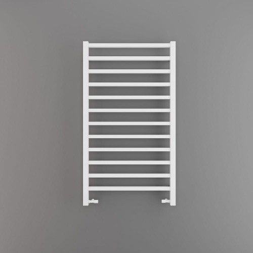 grzejnik Tell 94 x 53  biały 2.jpg