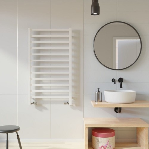 grzejnik Tell 94 x 53  biały.jpg