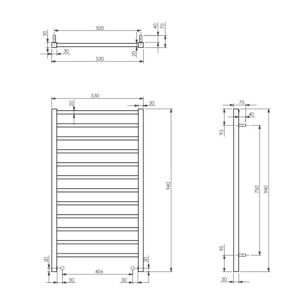 grzejnik Tell 94 x 53  rysunek.jpg