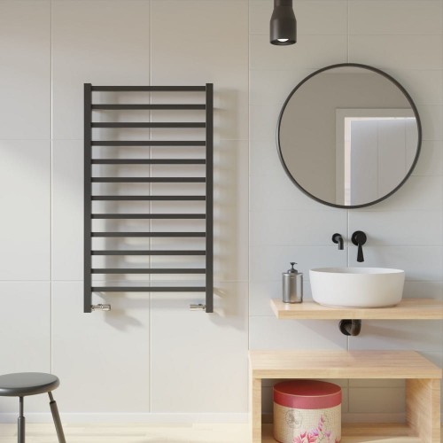 grzejnik Tell 94 x 53 czarny A.jpg