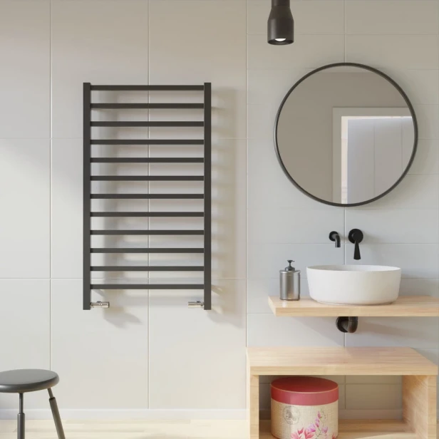 grzejnik Tell 94 x 53 czarny A.jpg