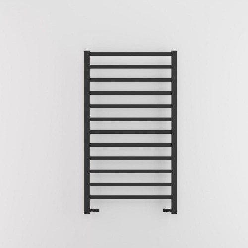 grzejnik Tell 94 x 53 czarny.jpg