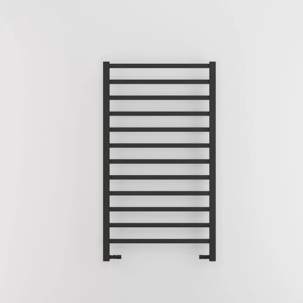 grzejnik Tell 94 x 53 czarny.jpg
