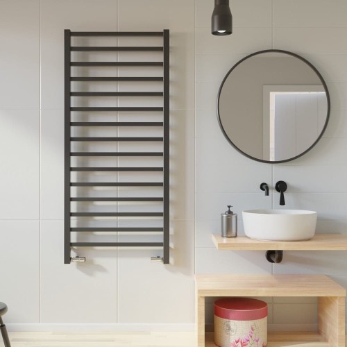 grzejnik Tell 117 x 53  czarny A.jpg