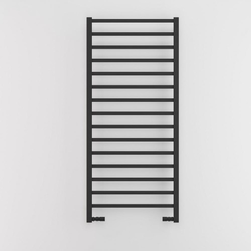 grzejnik Tell 117 x 53 czarny.jpg