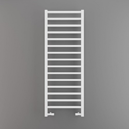 grzejnik Tell 117 x 43  biały.jpg