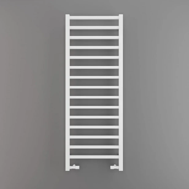 grzejnik Tell 117 x 43  biały.jpg