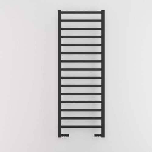 grzejnik Tell 117 x 43  czarny.jpg