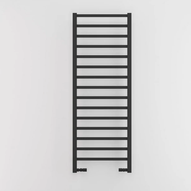 grzejnik Tell 117 x 43  czarny.jpg