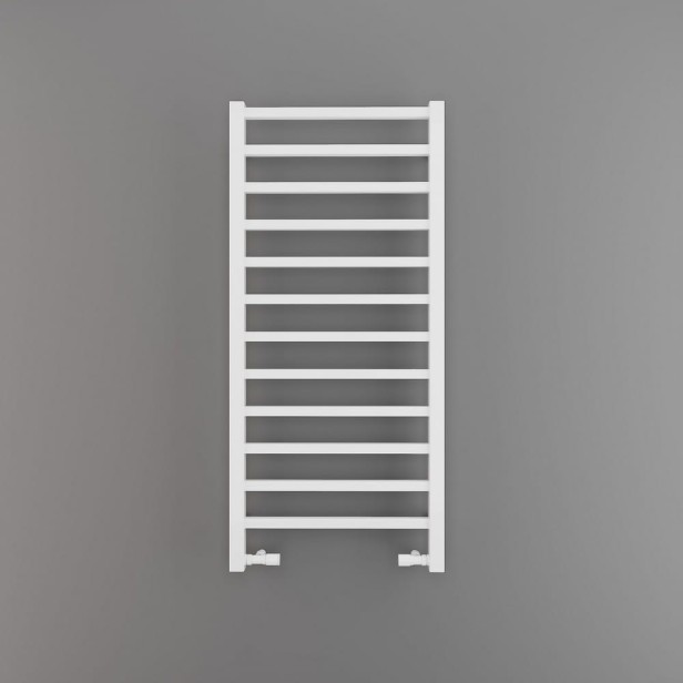 grzejnik Tell 94 x 43  biały 2.jpg