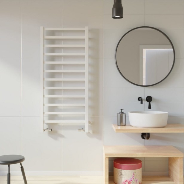 grzejnik Tell 94 x 43  biały.jpg