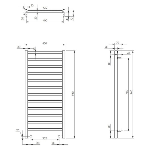grzejnik Tell 94 x 43  rysunek.jpg