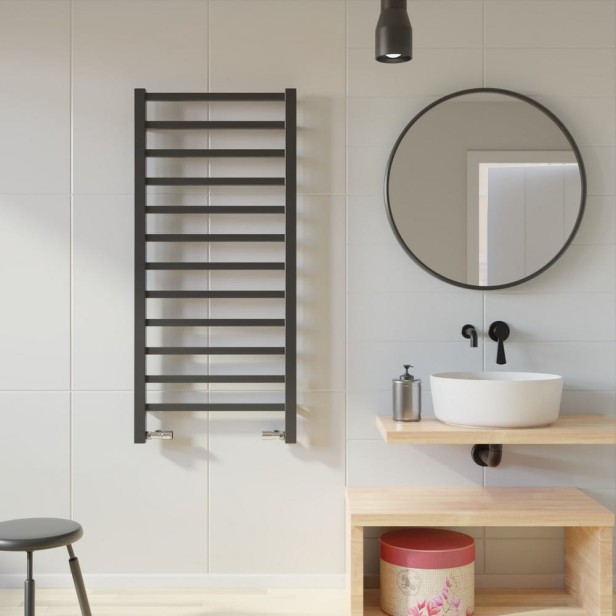 grzejnik Tell 94 x 43 czarny A.jpg