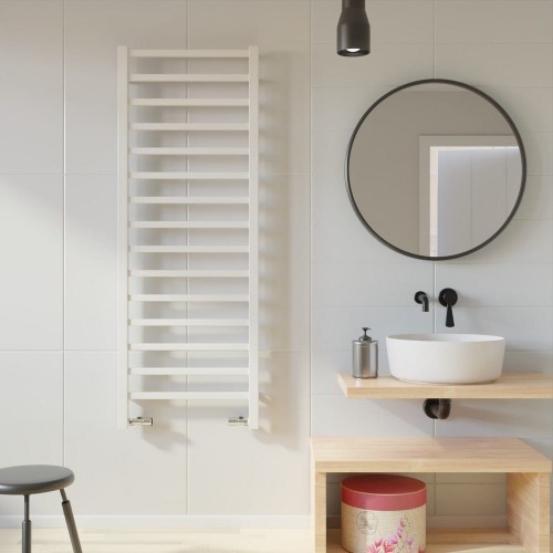 grzejnik Tell 117 x 43  biały A.jpg