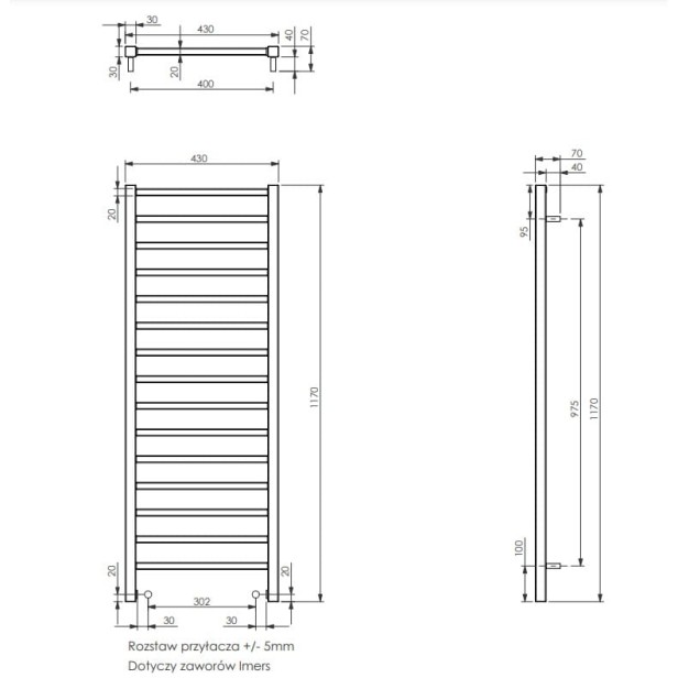 grzejnik Tell 117 x 43 rysunek.jpg