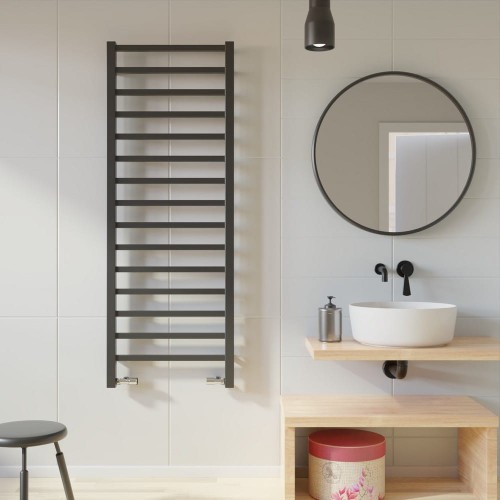 grzejnik Tell 117 x 43  czarny A.jpg