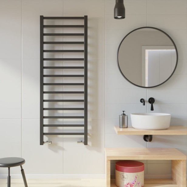 grzejnik Tell 117 x 43  czarny A.jpg