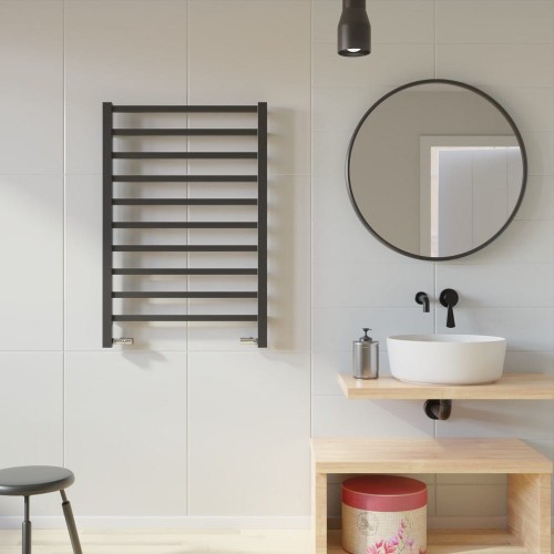 grzejnik Tell 79 x 53  czarny A.jpg