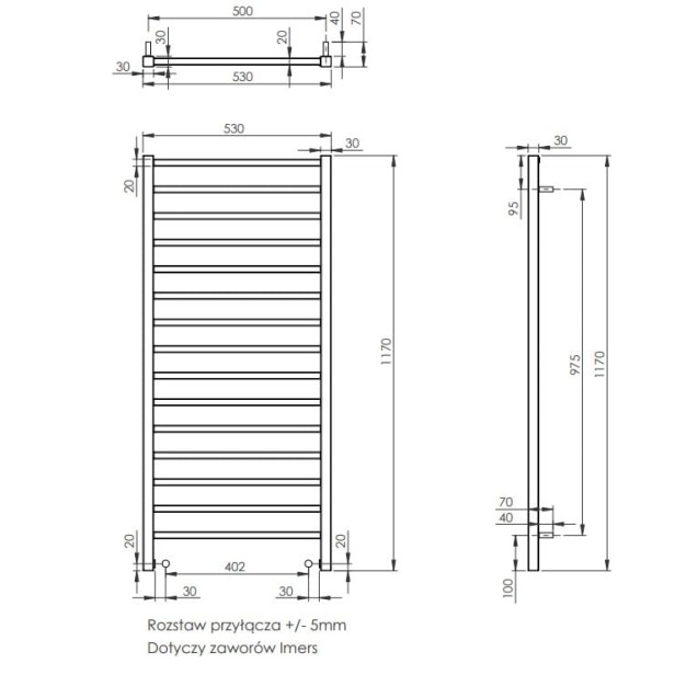 grzejnik Tell 117 x 53 rysunek.jpg