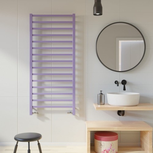 Tell fiolet aranzacja.jpg