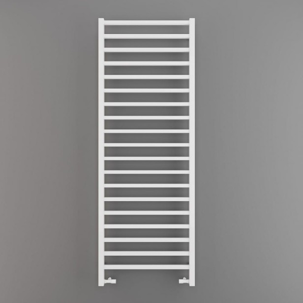 grzejnik Tell 147 x 53  biały 2.jpg