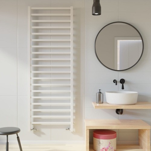 grzejnik Tell 147 x 53  biały.jpg