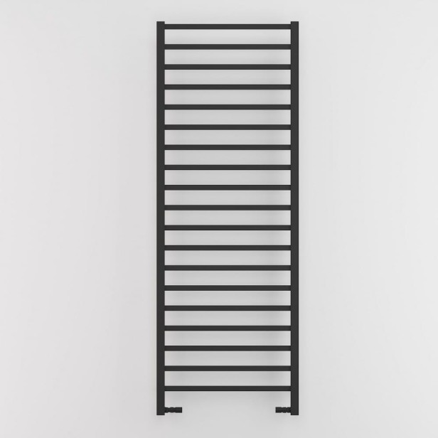 grzejnik Tell 147 x 53  czarny.jpg