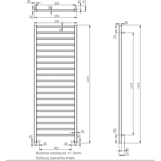 grzejnik Tell 147 x 53 rysunek.jpg