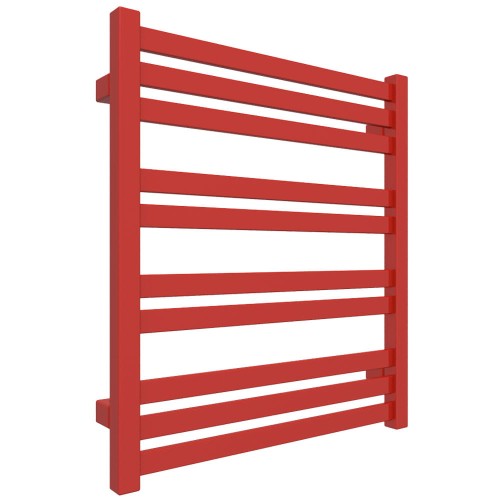 Grzejnik wodno-elektryczny Marlin one 60x53  z wbudowaną grzałką one..jpg