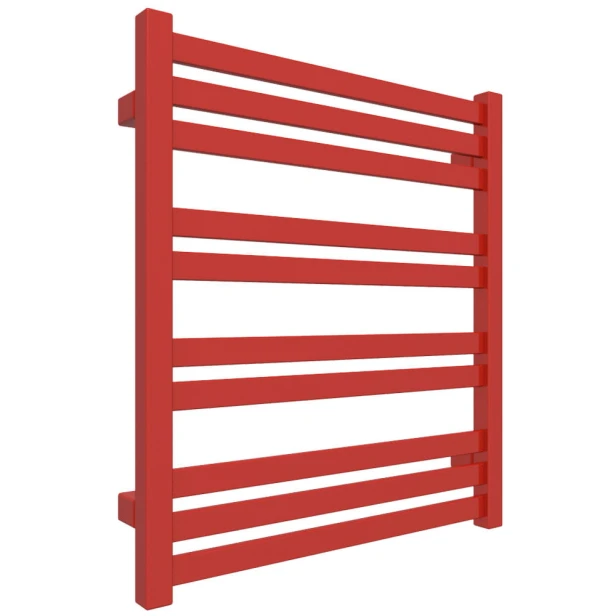 Grzejnik wodno-elektryczny Marlin one 60x53  z wbudowaną grzałką one..jpg