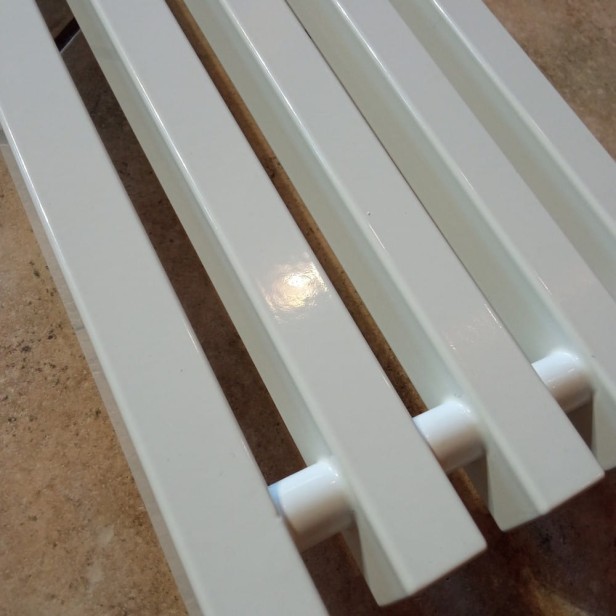 Grzejnik Deco 3 detal.jpg