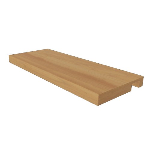 półka simple 50x44