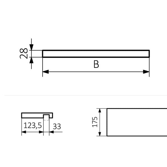 półka simple rysunek.jpg