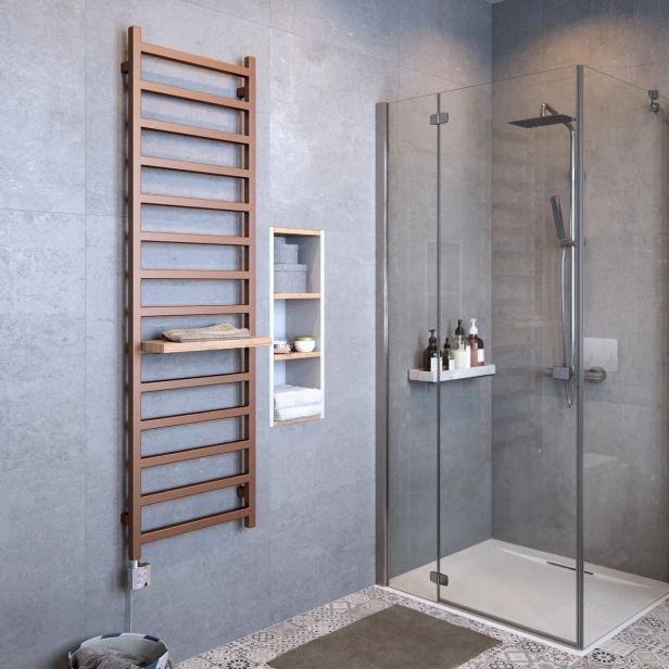 simple 144 x 50 i półka.jpg