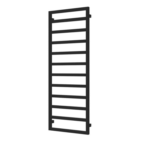 grzejnik GRID 135 x 50