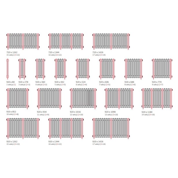 kaszub stojacy rozmiary2.jpg