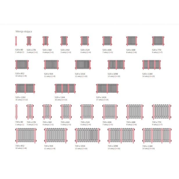 kaszub stojacy rozmiary.jpg