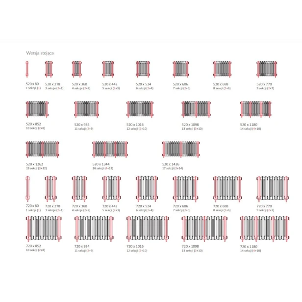 kaszub stojacy rozmiary.jpg