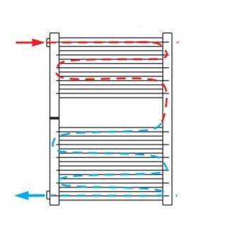 podlaczenie boczne rys LEWE.jpg
