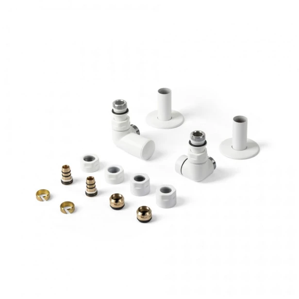 vision biały mat T.jpg