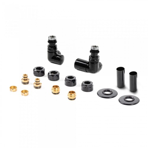 Vision czarny połysk T.jpg