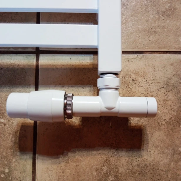 zawór Unico 06 Lewy zdj.jpg