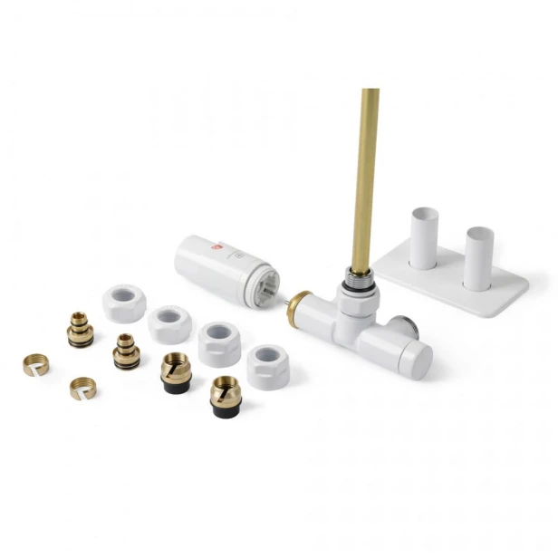 Unico all biały.jpg