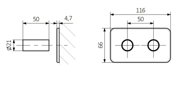 unico rys tech 2.jpg