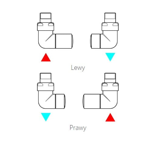 Vision strony montazu.jpg