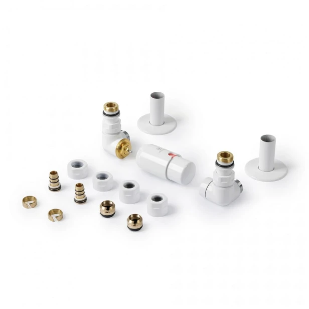 vision termostatyczny biały.jpg