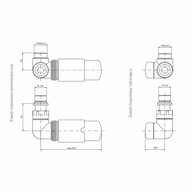 vision termostatyczny rys.gif